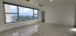 Sky@Eleven (D11), Condominium #522856021
